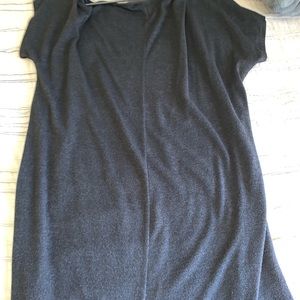 torrid Dresses - Torrid black dress torrid Dresses - Torrid black dress